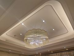 -沪华海鲜大酒楼(南汇店)