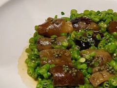 -满堂匠心川宴·私房菜(天府三街店)