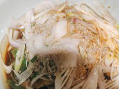 -上下九广州菜馆(锦业路店)
