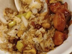 -和合谷(北新桥店)