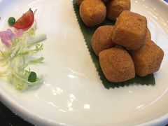 -喜粤8号(四海唐人街店)
