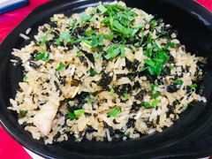 -舒味姜母鸭·沙茶面(湖里店)