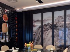 -新花城蟹粉馆(乌鲁木齐店)