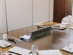 -璐法式铁板烧(滏东总店)