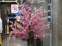 -金时代顺风大酒店(协泰店)