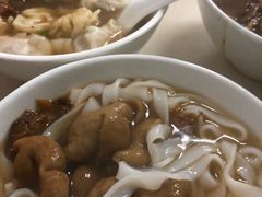 -海幢瑞芳饮食店