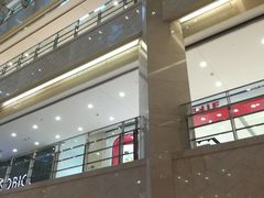 -光启城时尚购物中心