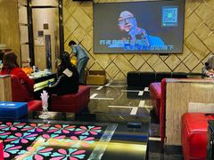 -堂会·KTV·自助餐·团建聚会(天河店)