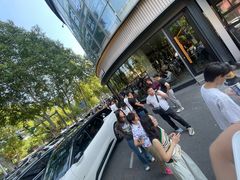 -小潘记鸭血粉丝汤