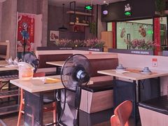 -黄记煌三汁焖锅(广州曜一城店)