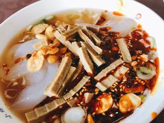 -小媳妇凉粉(浑源店)