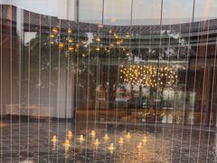 -南湖宾馆·鸳湖阁全日制餐厅