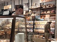 -Olé精品超市(北京合生汇店)