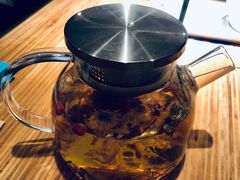 -江湖情酸菜鱼(万菱汇店)