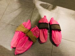 -北里·4k影院式足疗SPA馆(观音桥店)