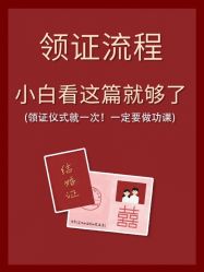点击看大图 -巴黎经典婚纱摄影PARISSIC
