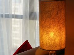 -青岛富力艾美酒店