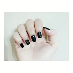 -如一·美甲美睫