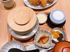 -和幸(春熙路群光广场店)