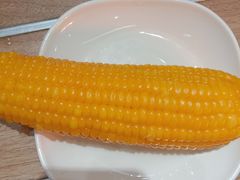 -田老师红烧肉(上地二店)