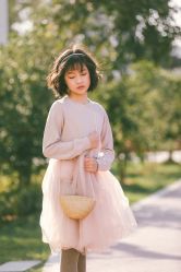 -NICE KIDS 奈时儿童摄影
