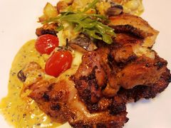-Bistro181 (大渔湾店)