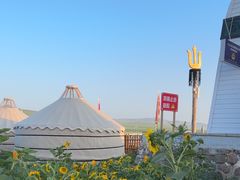-186彩带河