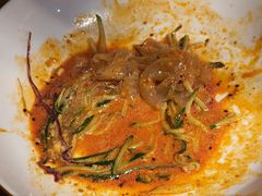 -金掌勺·锅包肉(双榆树店)