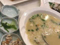 -梅龙镇酒家(南京西路总店)