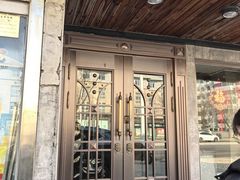 -Siam泰餐厅(水上公园店)