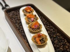 -王品牛排(珠海富华里店)