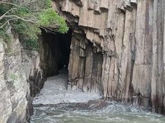 -花岙岛