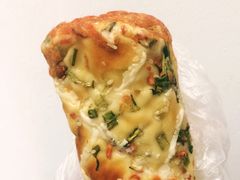 -六贤记(文三店)