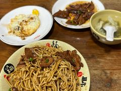 -八味餐馆(林司后店)