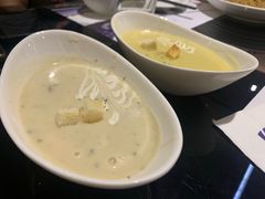 -法兰度航空主题餐厅(河源店)