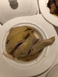 -安馨无忧月子中心(青秀店)