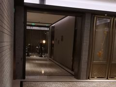 -万达瑞华酒店·品珍中餐厅