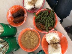 -咱家王新国把子肉(县东巷店)