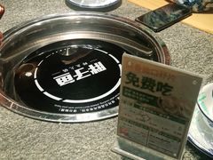 -胖子鱼·天水麻辣鱼火锅(秦州407店)