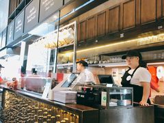 -红大哥水门鸡饭(總店)