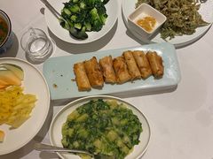 -一宽宽宴(白浮泉路店)