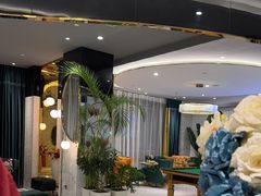 -泽西岛·影院沐足SPA(西大街店)