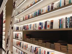 -PAGEONE(北京坊店)