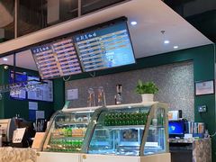 -织荆鸟咖啡(昌平店)