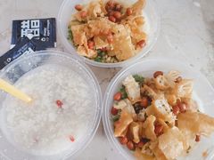 -小豆海棠(嘉兴路店)