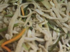 -清真悦宾楼食府(海湖店)