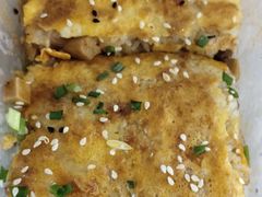 -老通城豆皮大王(吉庆街店)