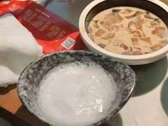 -哥老官重庆美蛙鱼头(宝山龙湖店)