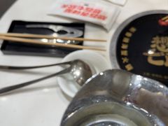 -七欣天香辣蟹火锅(南京桥北太平店)
