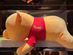 -酷麦私人订制KTV